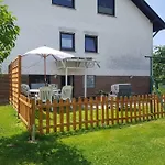 Apartment Bela, Nähe Nürburgring