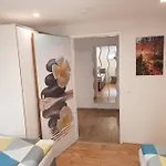 Bela, Naehe Nuerburgring * Luxem
