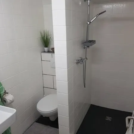 Bela, Naehe Nuerburgring