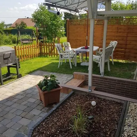 Bela, Naehe Nuerburgring