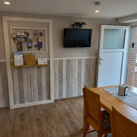 Bela, Naehe Nuerburgring * Luxem