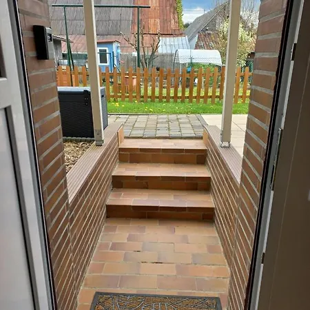 Bela, Naehe Nuerburgring