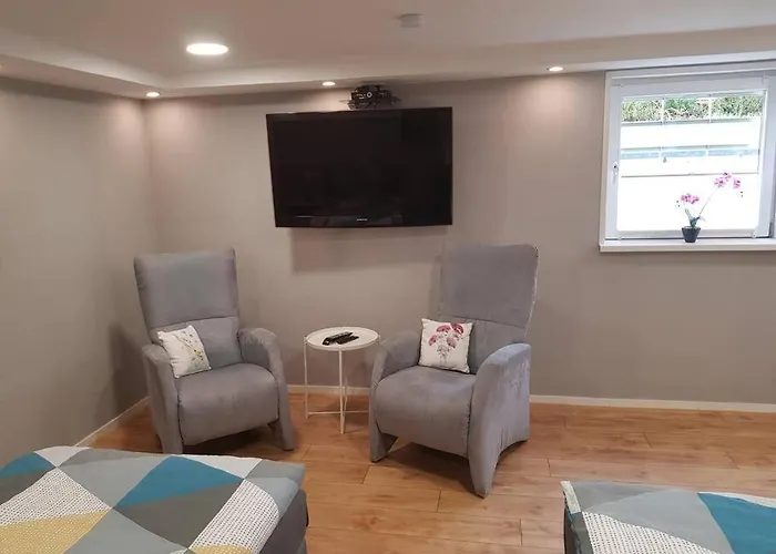 Bela, Naehe Nuerburgring * Luxem