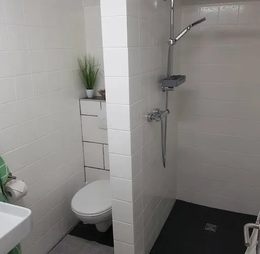 Bela, Naehe Nuerburgring