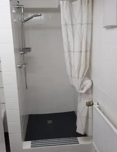 Bela, Naehe Nuerburgring *