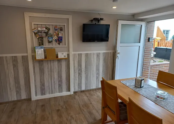 Bela, Naehe Nuerburgring * Luxem