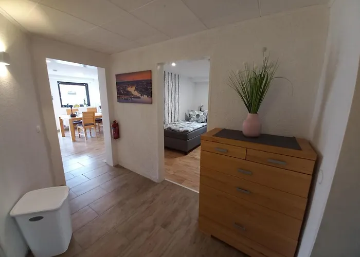 Bela, Naehe Nuerburgring * Luxem